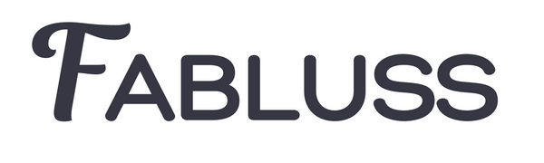 FABLUSS