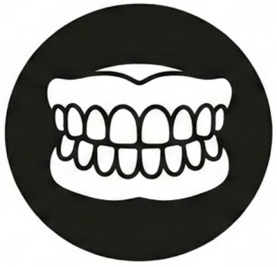 DENTURES